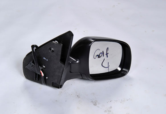 GOLF AYNA